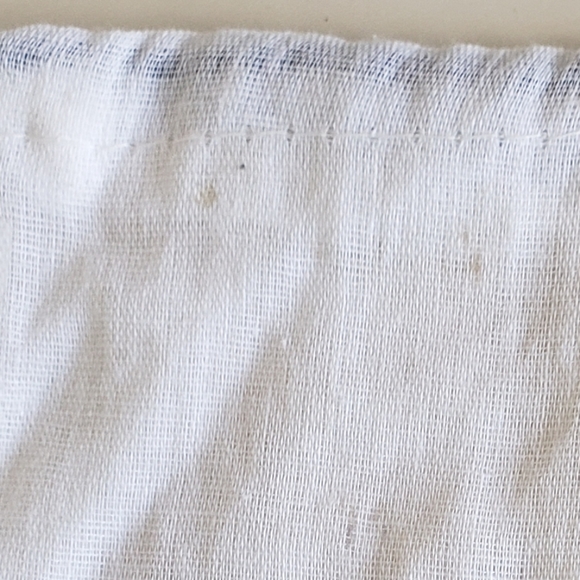 Coach dust bag - Picture 3 of 8